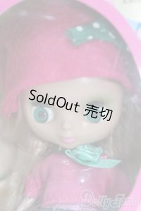 プチブライス/ドッティドット/0 I-25-07-20-013-SK-ZI