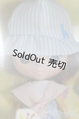 プチブライス/フレンドリージラフ/0 I-25-07-20-012-SK-ZI