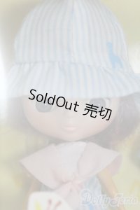 プチブライス/フレンドリージラフ/0 I-25-07-20-012-SK-ZI