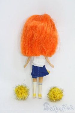 画像3: プチブライス/ポンポンプリティ/0 I-25-07-20-017-SK-ZI