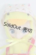プチブライス/ピヨピヨメッセンジャー/0 I-25-07-20-015-SK-ZI