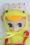 画像1: プチブライス/ピヨピヨメッセンジャー/0 I-25-07-20-015-SK-ZI (1)