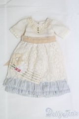 ネオブライス/OF:衣装/ファッションドール　衣装 I-25-07-20-035-SK-ZI