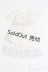 ネオブライス/OF:衣装/ファッションドール　衣装 I-25-07-20-035-SK-ZI