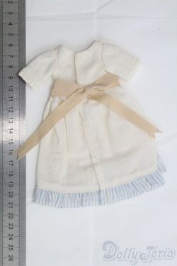 画像2: ネオブライス/OF:衣装/ファッションドール　衣装 I-25-07-20-035-SK-ZI