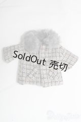 ネオブライス/OF:衣装/ファッションドール　衣装 I-25-07-20-044-SK-ZI