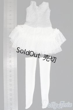 画像2: ネオブライス/OF:衣装/ファッションドール　衣装 I-25-07-20-046-SK-ZI