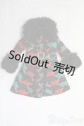 ネオブライス/OF:衣装/ファッションドール　衣装 I-25-07-20-043-SK-ZI
