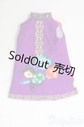 ネオブライス/OF:衣装/ファッションドール　衣装 I-25-07-20-045-SK-ZI