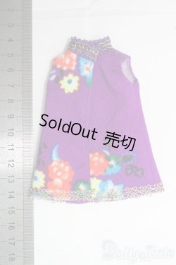 画像2: ネオブライス/OF:衣装/ファッションドール　衣装 I-25-07-20-045-SK-ZI