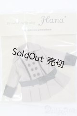 ネオブライス/OF:衣装/ファッションドール　衣装 I-25-07-20-041-SK-ZI