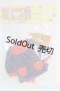 ネオブライス/OF:恋に日曜日はないの様製 衣装/ファッションドール　衣装 I-25-07-20-037-SK-ZI