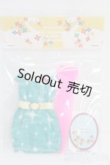 ネオブライス/OF:恋に日曜日はないの様製 衣装/ファッションドール　衣装 I-25-07-20-038-SK-ZI