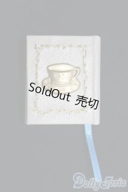 画像1: ネオブライス/OF:小物/ファッションドール　衣装 I-25-07-20-248-SK-ZI