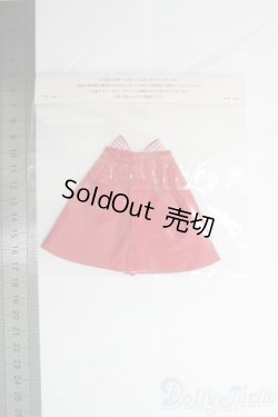 画像2: ネオブライス/OF:衣装/ファッションドール　衣装 I-25-07-20-048-SK-ZI