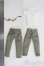 画像2: ネオブライス/OF:MIINA RINNUT様製 衣装セット/ファッションドール　衣装 I-25-07-20-026-SK-ZI (2)
