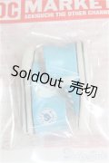 momoko/OF:靴/ファッションドール　衣装 I-25-07-27-274-SK-ZI