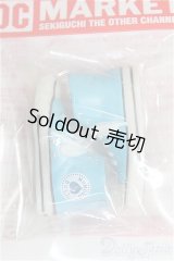 momoko/OF:靴/ファッションドール　衣装 I-25-07-27-274-SK-ZI