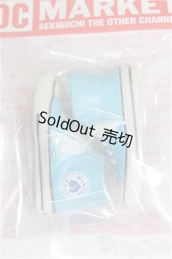 画像1: momoko/OF:靴/ファッションドール　衣装 I-25-07-27-274-SK-ZI