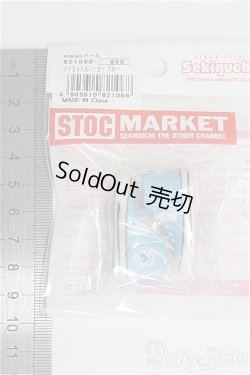 画像2: momoko/OF:靴/ファッションドール　衣装 I-25-07-27-274-SK-ZI
