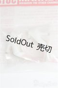 momoko/OF:靴/ファッションドール　衣装 I-25-07-27-277-SK-ZI