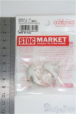 画像2: momoko/OF:靴/ファッションドール　衣装 I-25-07-27-277-SK-ZI