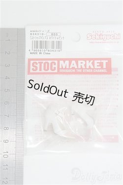 画像2: momoko/OF:靴/ファッションドール　衣装 I-25-07-27-277-SK-ZI