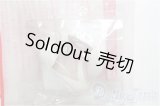 momoko/OF:靴/ファッションドール　衣装 I-25-07-27-275-SK-ZI