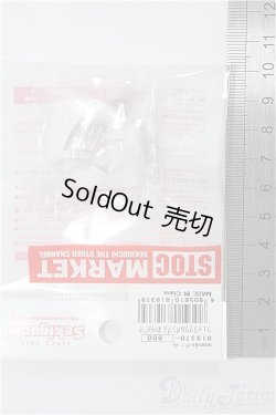 画像2: momoko/OF:靴/ファッションドール　衣装 I-25-07-27-275-SK-ZI