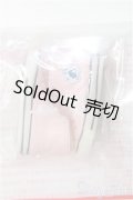 momoko/OF:靴/ファッションドール　衣装 I-25-07-27-276-SK-ZI