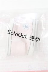 momoko/OF:靴/ファッションドール　衣装 I-25-07-27-276-SK-ZI