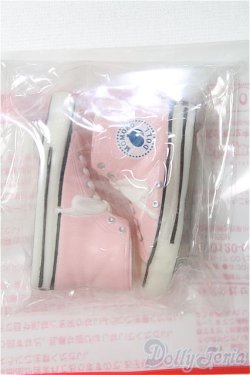 画像1: momoko/OF:靴/ファッションドール　衣装 I-25-07-27-276-SK-ZI