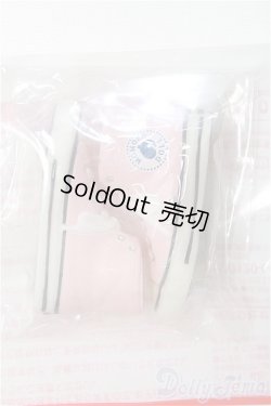 画像1: momoko/OF:靴/ファッションドール　衣装 I-25-07-27-276-SK-ZI