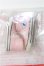 画像1: momoko/OF:靴/ファッションドール　衣装 I-25-07-27-276-SK-ZI (1)