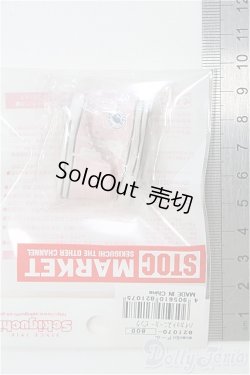 画像2: momoko/OF:靴/ファッションドール　衣装 I-25-07-27-276-SK-ZI
