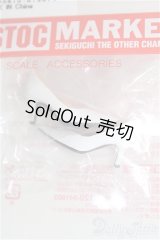 momoko/OF:靴/ファッションドール　衣装 I-25-07-27-278-SK-ZI