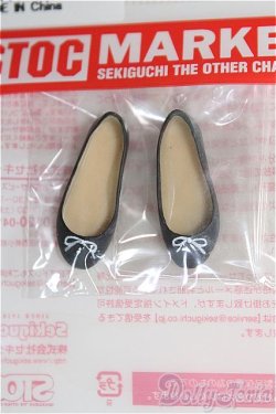 画像1: momoko/OF:靴/ファッションドール　衣装 I-25-07-27-279-SK-ZI