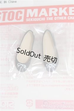 画像1: momoko/OF:靴/ファッションドール　衣装 I-25-07-27-279-SK-ZI