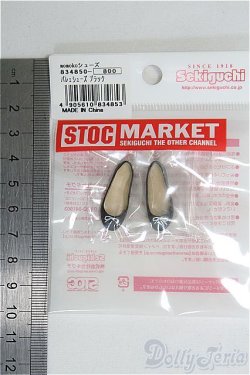画像2: momoko/OF:靴/ファッションドール　衣装 I-25-07-27-279-SK-ZI