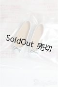 momoko/OF:靴/ファッションドール　衣装 I-25-07-27-280-SK-ZI