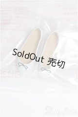 momoko/OF:靴/ファッションドール　衣装 I-25-07-27-280-SK-ZI