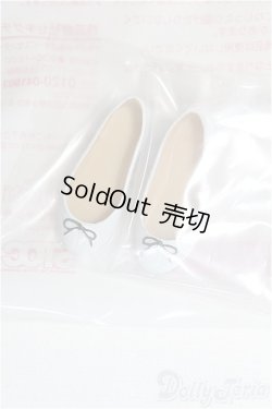 画像1: momoko/OF:靴/ファッションドール　衣装 I-25-07-27-280-SK-ZI