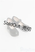 momoko/OF:靴/ファッションドール　衣装 I-25-07-27-284-SK-ZI