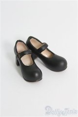 momoko/OF:靴/ファッションドール　衣装 I-25-07-27-284-SK-ZI