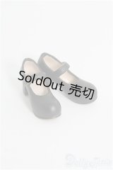 momoko/OF:靴/ファッションドール　衣装 I-25-07-27-284-SK-ZI