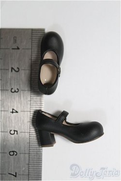 画像2: momoko/OF:靴/ファッションドール　衣装 I-25-07-27-284-SK-ZI