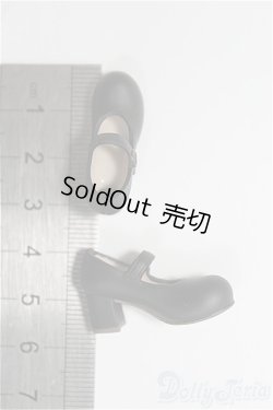 画像2: momoko/OF:靴/ファッションドール　衣装 I-25-07-27-284-SK-ZI