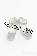 momoko/OF:靴/ファッションドール　衣装 I-25-07-27-285-SK-ZI