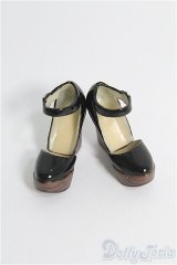 momoko/OF:靴/ファッションドール　衣装 I-25-07-27-285-SK-ZI