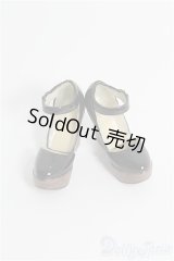 momoko/OF:靴/ファッションドール　衣装 I-25-07-27-285-SK-ZI